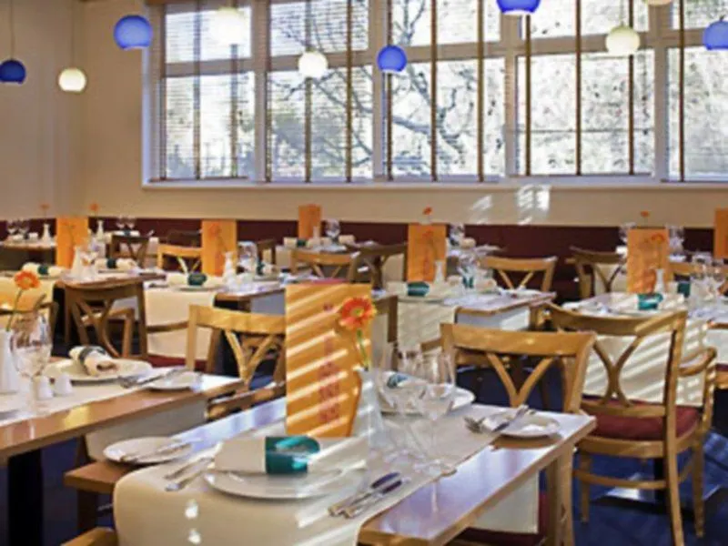 ***  Star Inn Hotel Premium Graz Austria