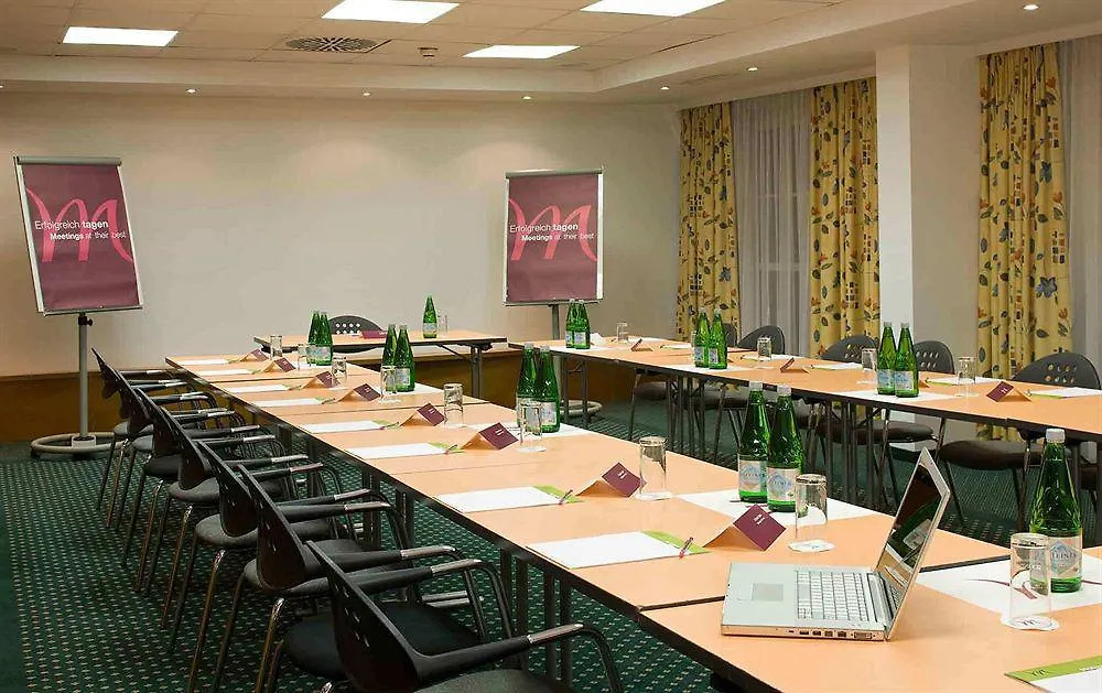 Star Inn Hotel Premium Graz