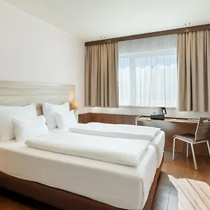 Austria Trend Mitte Hotel