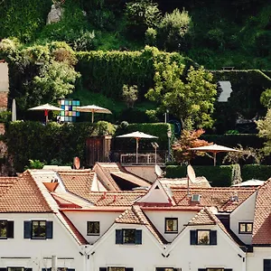 Schlossberghotel Graz