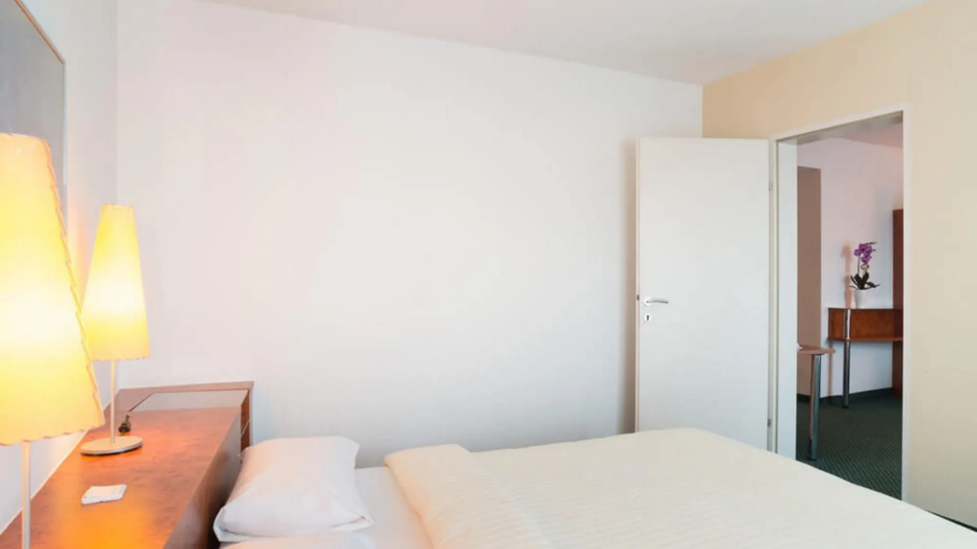 Star Inn Hotel Premium Graz