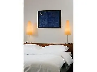 Star Inn Hotel Premium Graz