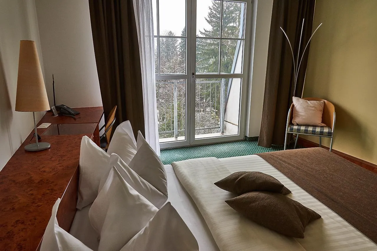 Star Inn Hotel Premium Graz 3*,  Austria