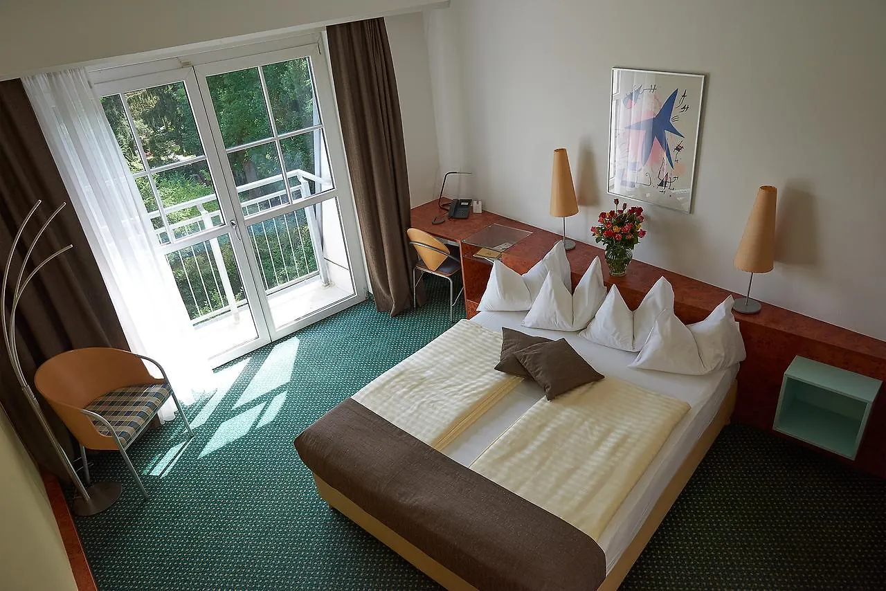 ***  Star Inn Hotel Premium Graz Austria