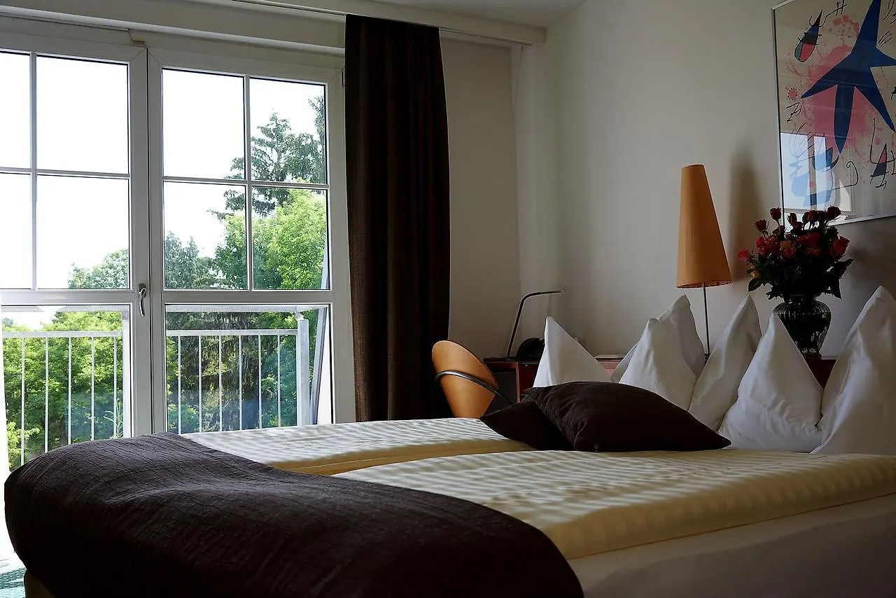 ***  Star Inn Hotel Premium Graz Austria