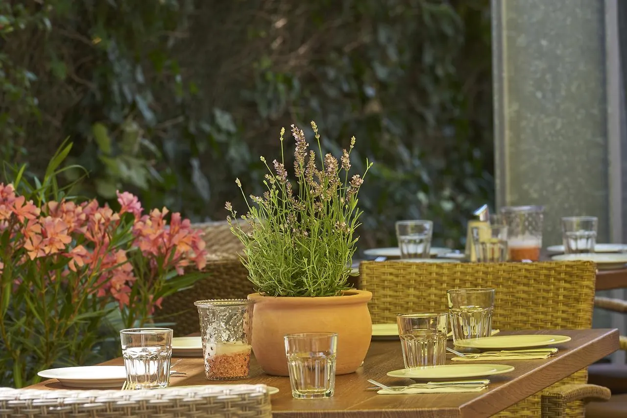 Star Inn Hotel Premium Graz