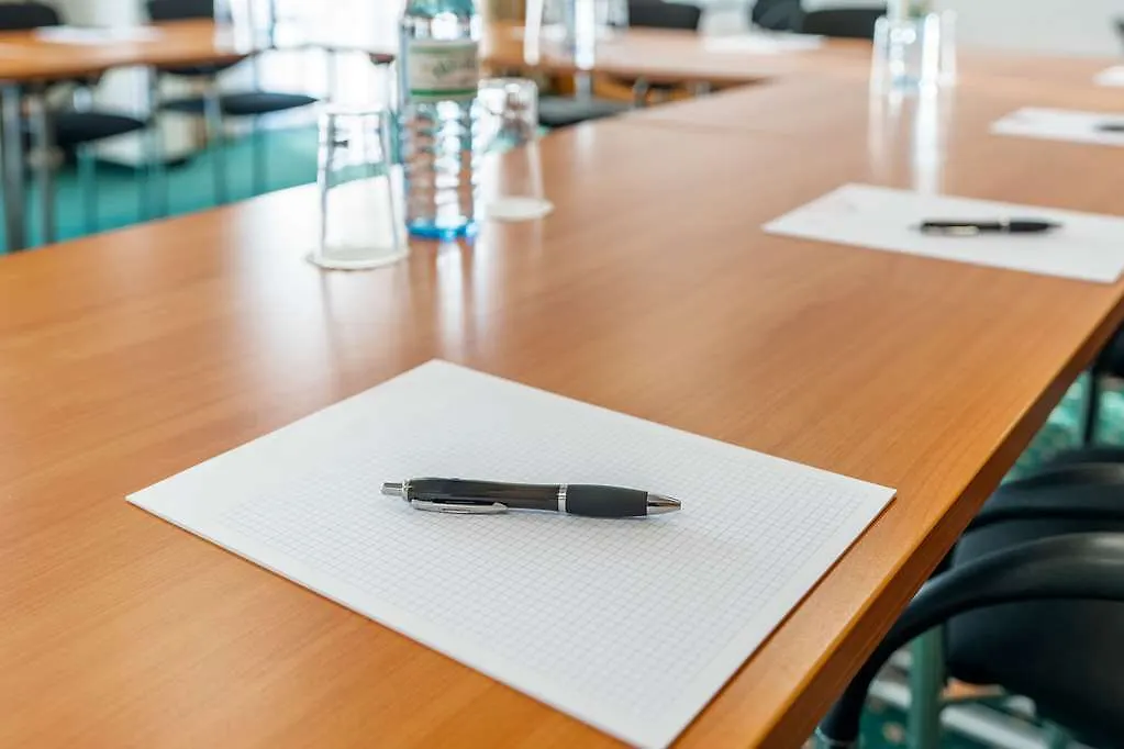 Star Inn Hotel Premium Graz